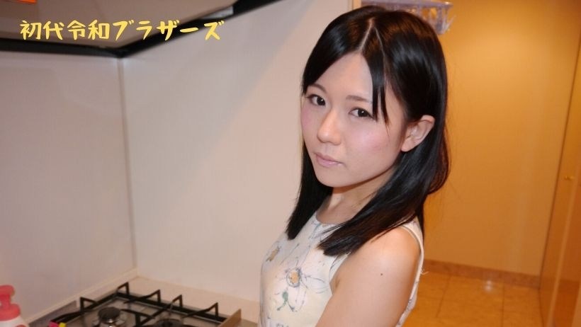 RB 僕[)?のツ-ンデレな彼女♪アソ コはツルツル！！